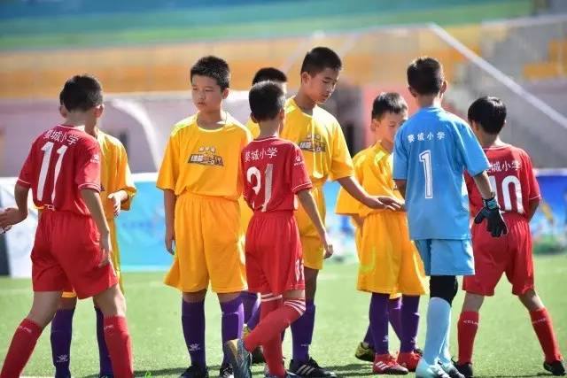 分析富山胜利 vs 浦和红钻：后程战术与实力对决