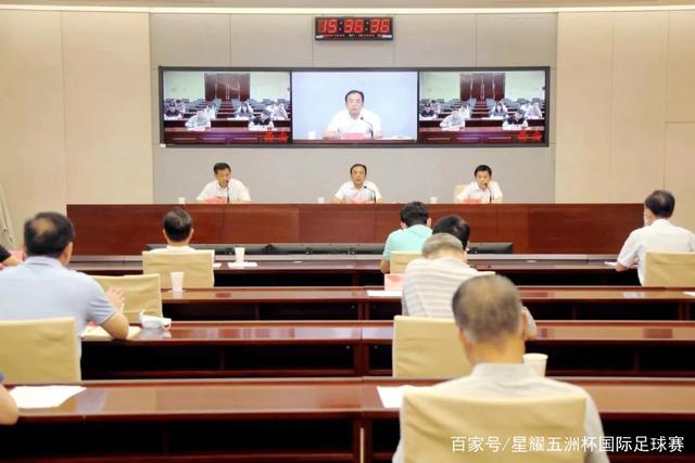 快船新援斯特鲁斯重伤，球队面临严峻伤病危机